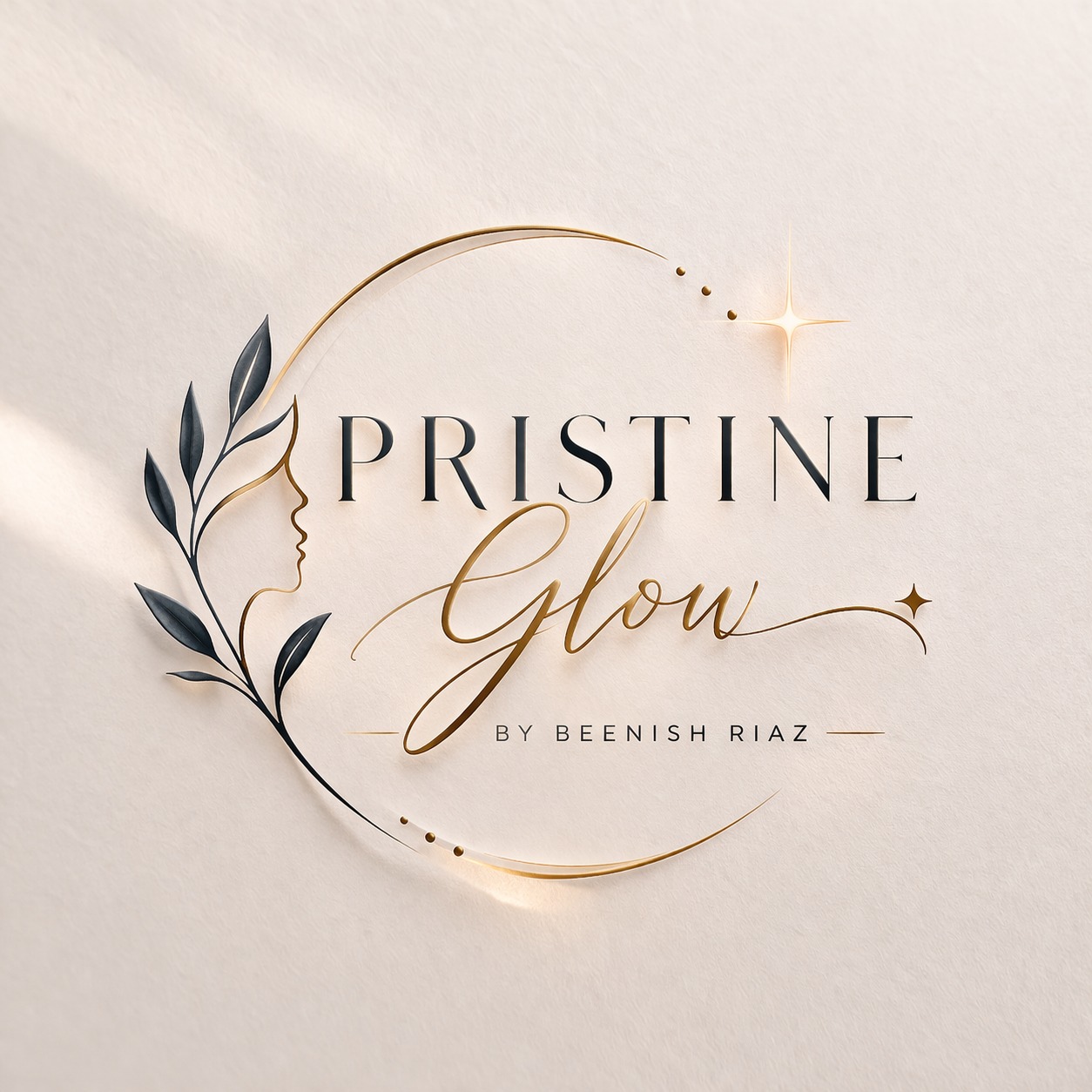 Pristine Glow