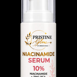 Niacinamide Serum